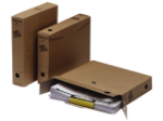 Afbeelding - 8531590-png